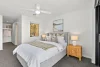 37/34 John Francis Drive, Carrara, Qld 4211-Image