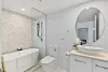 37/34 John Francis Drive, Carrara, Qld 4211-Image