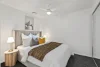 37/34 John Francis Drive, Carrara, Qld 4211-Image