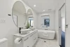 37/34 John Francis Drive, Carrara, Qld 4211-Image