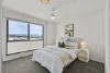 37/34 John Francis Drive, Carrara, Qld 4211-Image