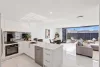 37/34 John Francis Drive, Carrara, Qld 4211-Image