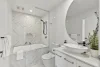 37/34 John Francis Drive, Carrara, Qld 4211-Image
