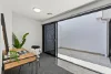 37/34 John Francis Drive, Carrara, Qld 4211-Image