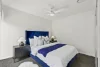37/34 John Francis Drive, Carrara, Qld 4211-Image