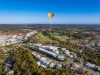 37/34 John Francis Drive, Carrara, Qld 4211-Image