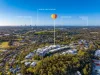 37/34 John Francis Drive, Carrara, Qld 4211-Image