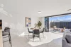 37/34 John Francis Drive, Carrara, Qld 4211-Image