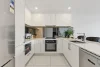 37/34 John Francis Drive, Carrara, Qld 4211-Image