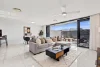 37/34 John Francis Drive, Carrara, Qld 4211-Image