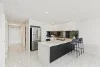 37/34 John Francis Drive, Carrara, Qld 4211-Image