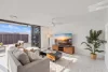 37/34 John Francis Drive, Carrara, Qld 4211-Image