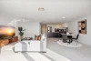 37/34 John Francis Drive, Carrara, Qld 4211-Image