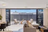 37/34 John Francis Drive, Carrara, Qld 4211-Image