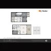 37/34 John Francis Drive, Carrara, Qld 4211-Floorplan