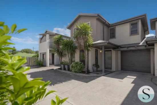 37/348 Pacific Highway, Belmont North, NSW 2280