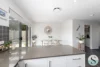 37/348 Pacific Highway, Belmont North, NSW 2280-Image