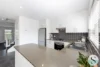 37/348 Pacific Highway, Belmont North, NSW 2280-Image