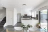 37/348 Pacific Highway, Belmont North, NSW 2280-Image