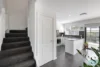 37/348 Pacific Highway, Belmont North, NSW 2280-Image