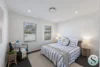 37/348 Pacific Highway, Belmont North, NSW 2280-Image
