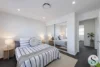 37/348 Pacific Highway, Belmont North, NSW 2280-Image