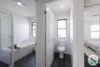 37/348 Pacific Highway, Belmont North, NSW 2280-Image