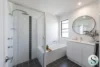 37/348 Pacific Highway, Belmont North, NSW 2280-Image