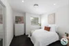 37/348 Pacific Highway, Belmont North, NSW 2280-Image