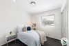 37/348 Pacific Highway, Belmont North, NSW 2280-Image