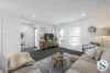 37/348 Pacific Highway, Belmont North, NSW 2280-Image