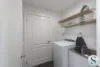 37/348 Pacific Highway, Belmont North, NSW 2280-Image