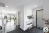37/348 Pacific Highway, Belmont North, NSW 2280-Image