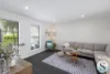 37/348 Pacific Highway, Belmont North, NSW 2280-Image
