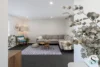 37/348 Pacific Highway, Belmont North, NSW 2280-Image