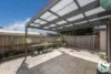 37/348 Pacific Highway, Belmont North, NSW 2280-Image