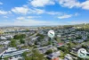 37/348 Pacific Highway, Belmont North, NSW 2280-Image