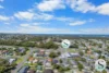 37/348 Pacific Highway, Belmont North, NSW 2280-Image