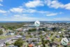 37/348 Pacific Highway, Belmont North, NSW 2280-Image