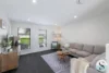 37/348 Pacific Highway, Belmont North, NSW 2280-Image