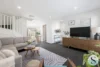 37/348 Pacific Highway, Belmont North, NSW 2280-Image
