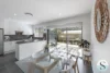 37/348 Pacific Highway, Belmont North, NSW 2280-Image