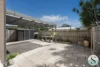 37/348 Pacific Highway, Belmont North, NSW 2280-Image