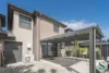 37/348 Pacific Highway, Belmont North, NSW 2280-Image