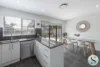 37/348 Pacific Highway, Belmont North, NSW 2280-Image