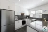 37/348 Pacific Highway, Belmont North, NSW 2280-Image