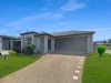 37/35 Ashridge Road, Darra, Qld 4076