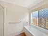 37/35 Ashridge Road, Darra, Qld 4076-Image
