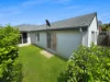 37/35 Ashridge Road, Darra, Qld 4076-Image