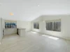 37/35 Ashridge Road, Darra, Qld 4076-Image